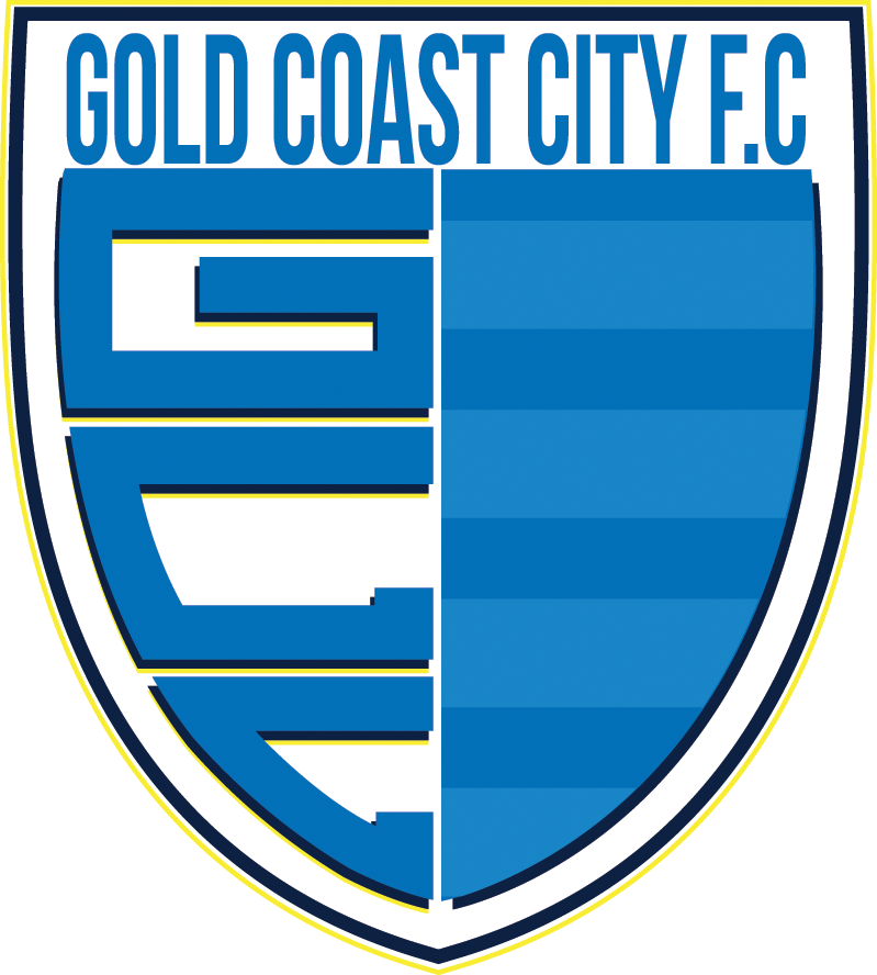 Gold Coast City FC Women