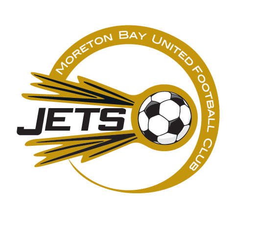 Moreton Bay United FC