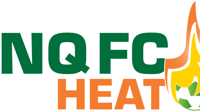 Resultado de imagem para FNQ FC Heat