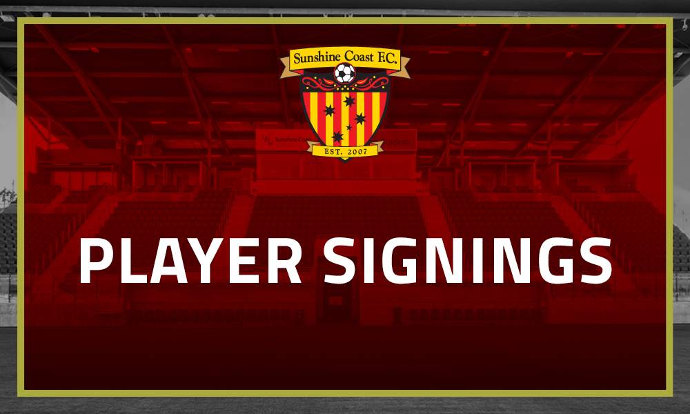 Fire Welcome A Trio Of Signings