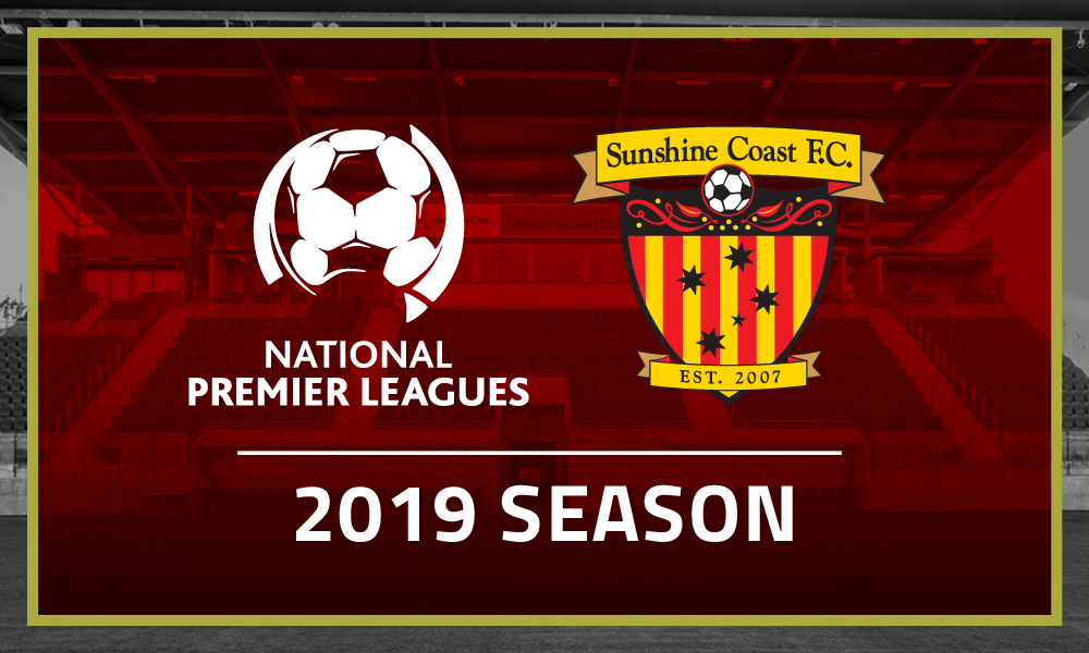 Fire confirmed for NPL in 2019